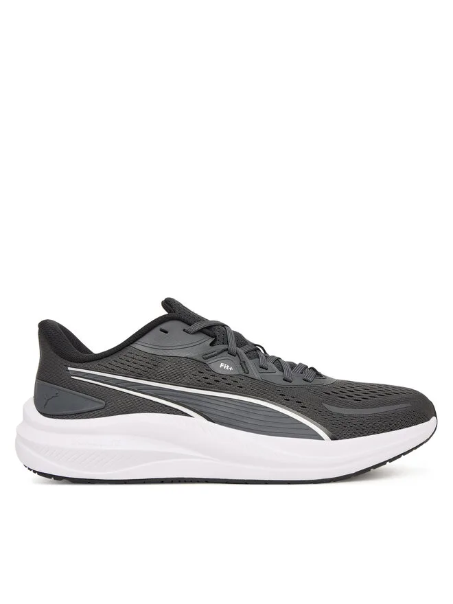 Puma Кроссовки Skyrocket Lite 2 311730 09 серые