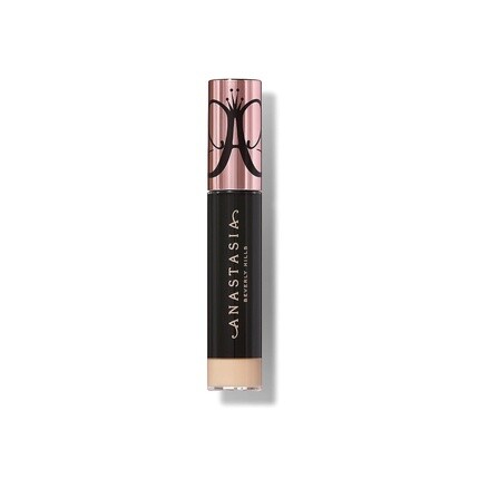 Anastasia Beverly Hills Magic Touch Concealer, оттенок 8, 1 шт. — фото 2
