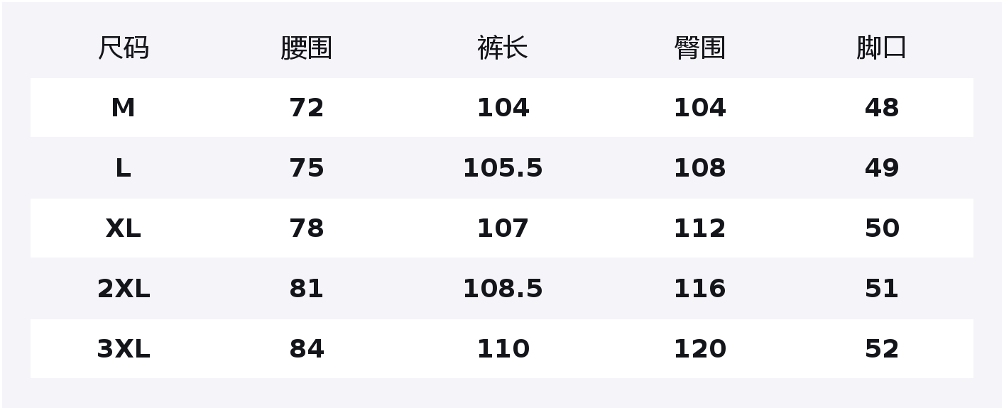 

Повседневные брюки унисекс Moderate Cargo Pants Reebok, volcanic ash