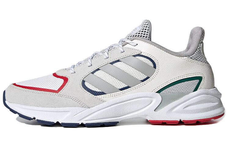 

Мужские беговые кроссовки Adidas Neo 90S VALASION