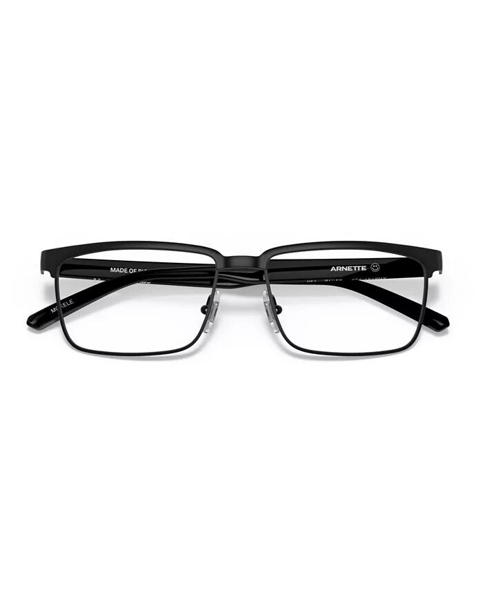 

Мужские и женские очки Arnette, серый