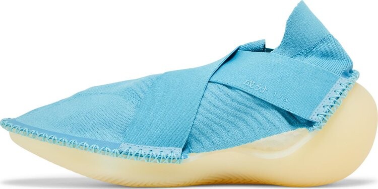 Кроссовки Y-3 Itogo 'Vapor Blue', синий — фото 3