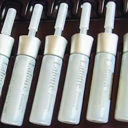 Эссенция Laforet — Осветляющая Bio Centa Essence, 7 мл — фото 3