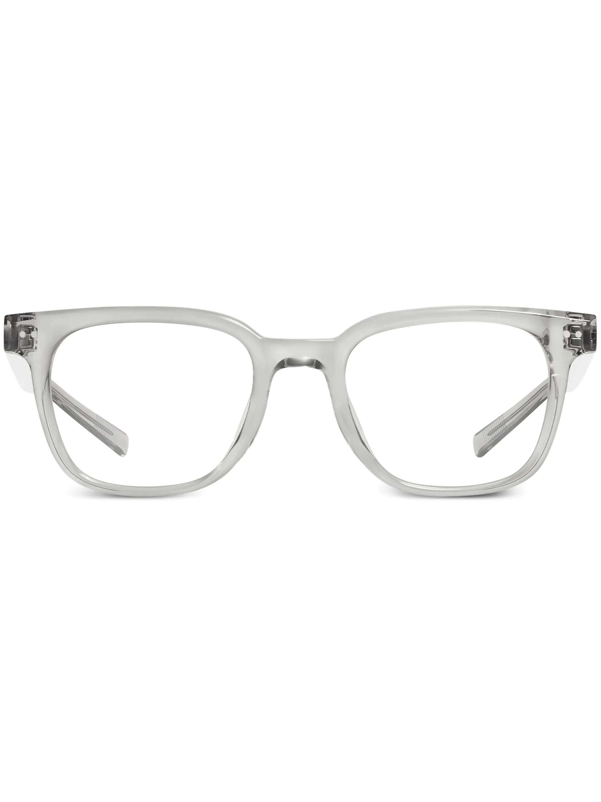 

Очки Evan GC7 в квадратной оправе Gentle Monster, серый