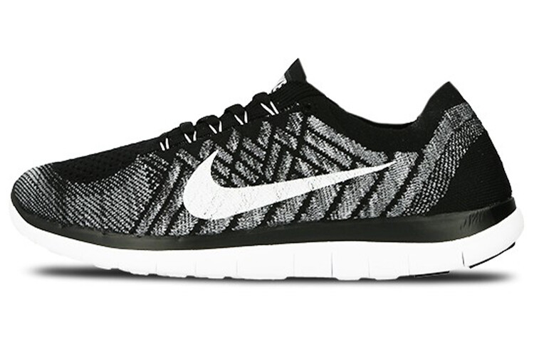 

Кроссовки Nike Free RN 4.0 Мужчины