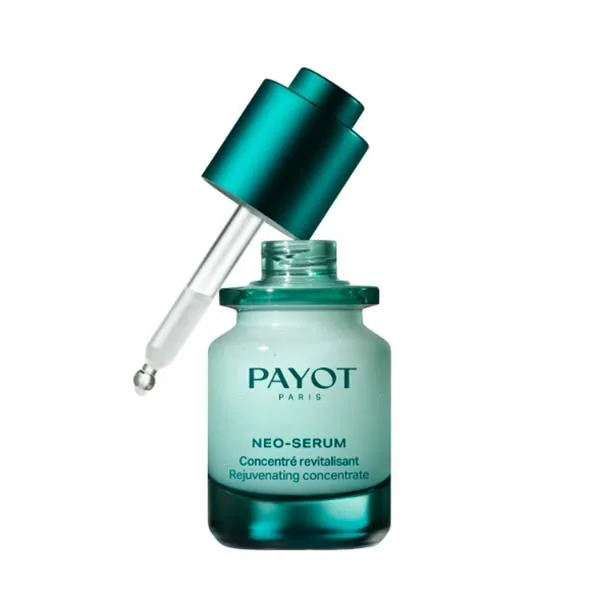 Сыворотка Payot — Омолаживающая Neo-Serum — фото 3