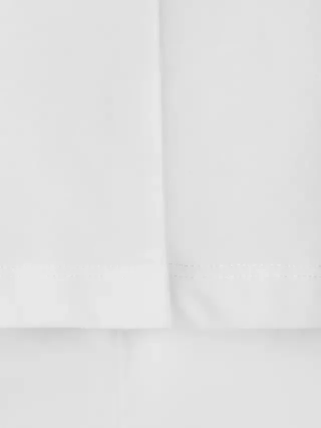 Детская хлопковая футболка с графическим принтом Фестиваль, цвет слоновая кость/разноцветный Hackett London — фото 4