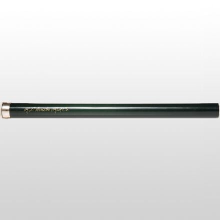 

Удочка Pure Fly - 4 шт. R.L. Winston Rod Co., зеленый