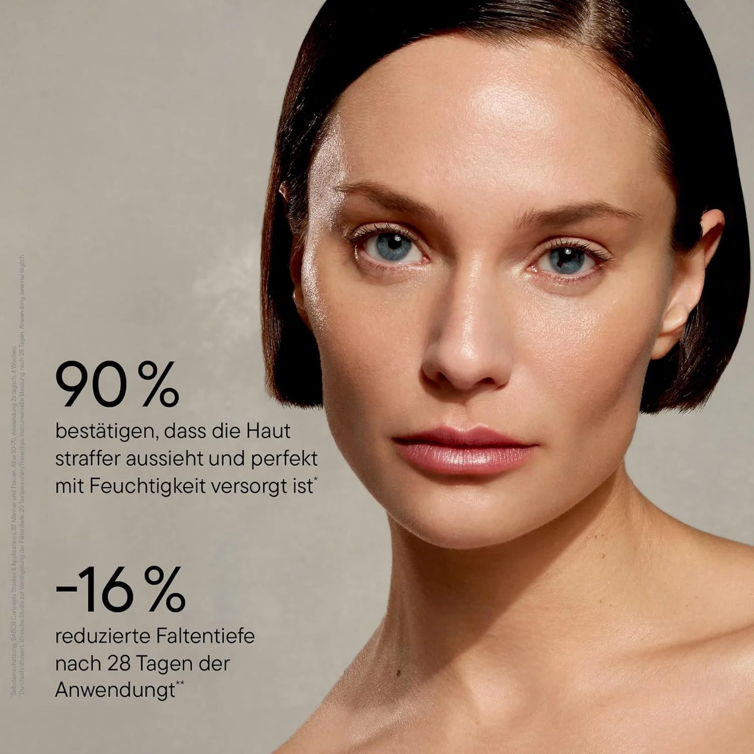 Бустер Babor — Увлажняющий с коллагеновыми пептидами «Collagen Peptide Booster Cream» от Doctor — фото 3