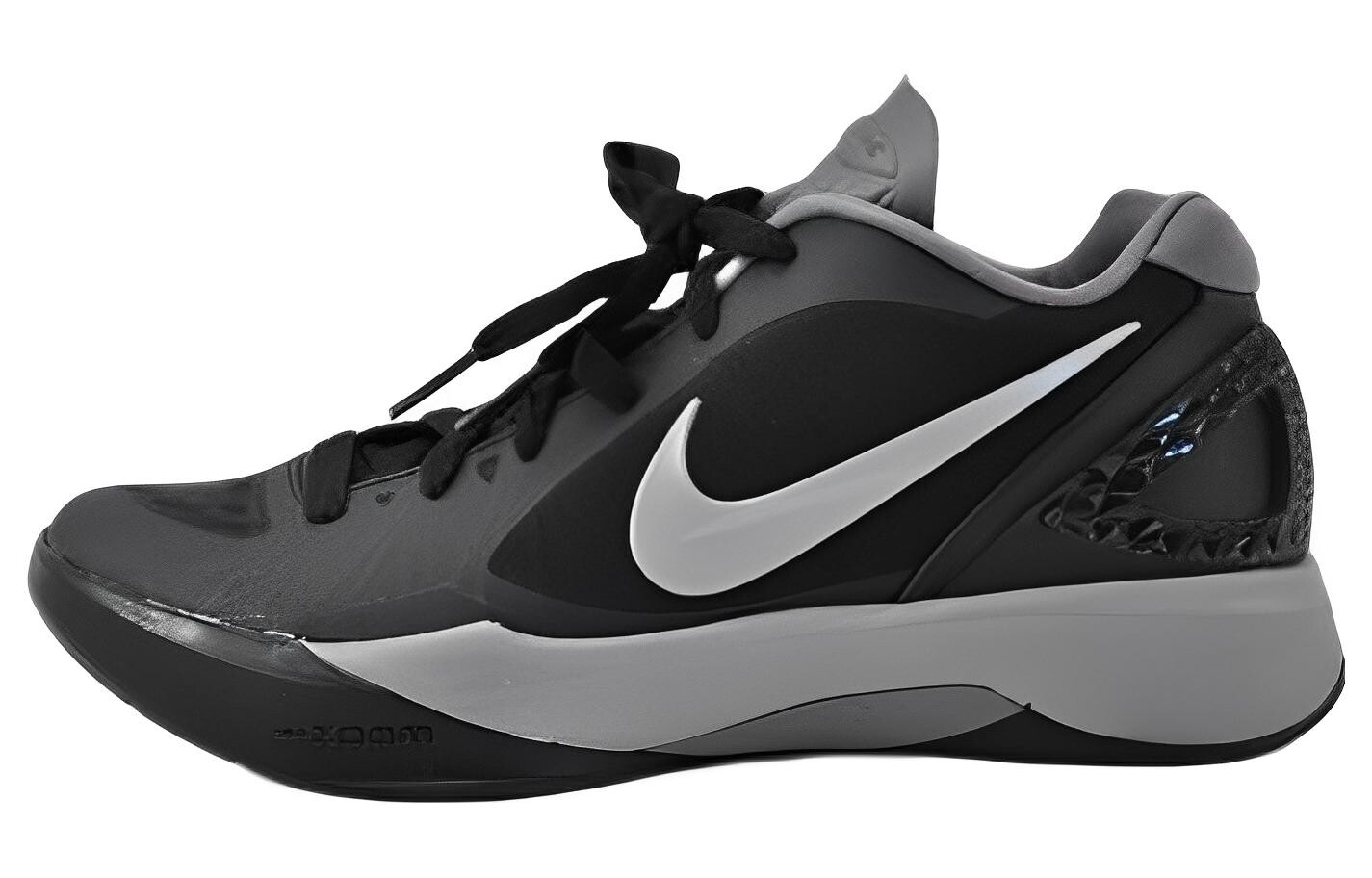 

Кроссовки Nike Zoom Volley для женщин