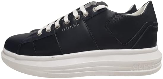 

GUESS мужские гимнастические кроссовки Sneaker, Blue