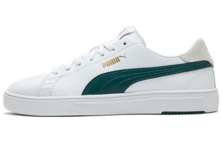 

Кроссовки PUMA Serve Pro Lite 'Deep Forest Green'