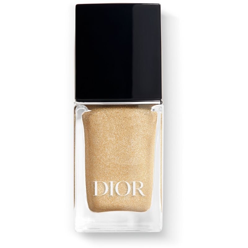 

Лак для ногтей DIOR Dior Vernis оттенок 513 J'adore 10 мл