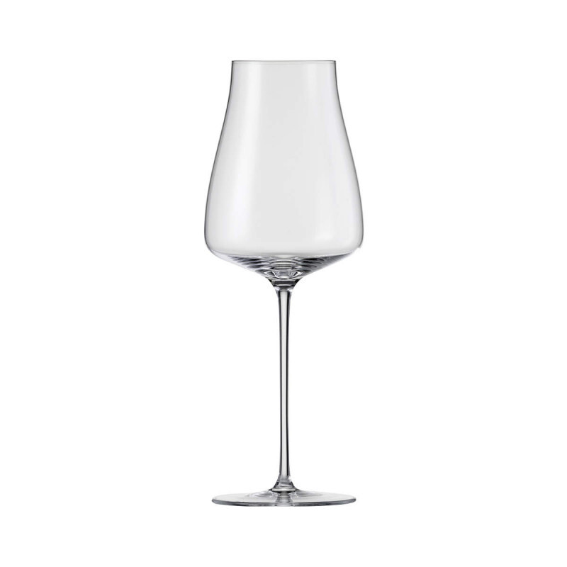 

Стакан The Moment Рислинг 0,34 л Zwiesel Glas, прозрачный, Белый, Стакан The Moment Рислинг 0,34 л Zwiesel Glas, прозрачный