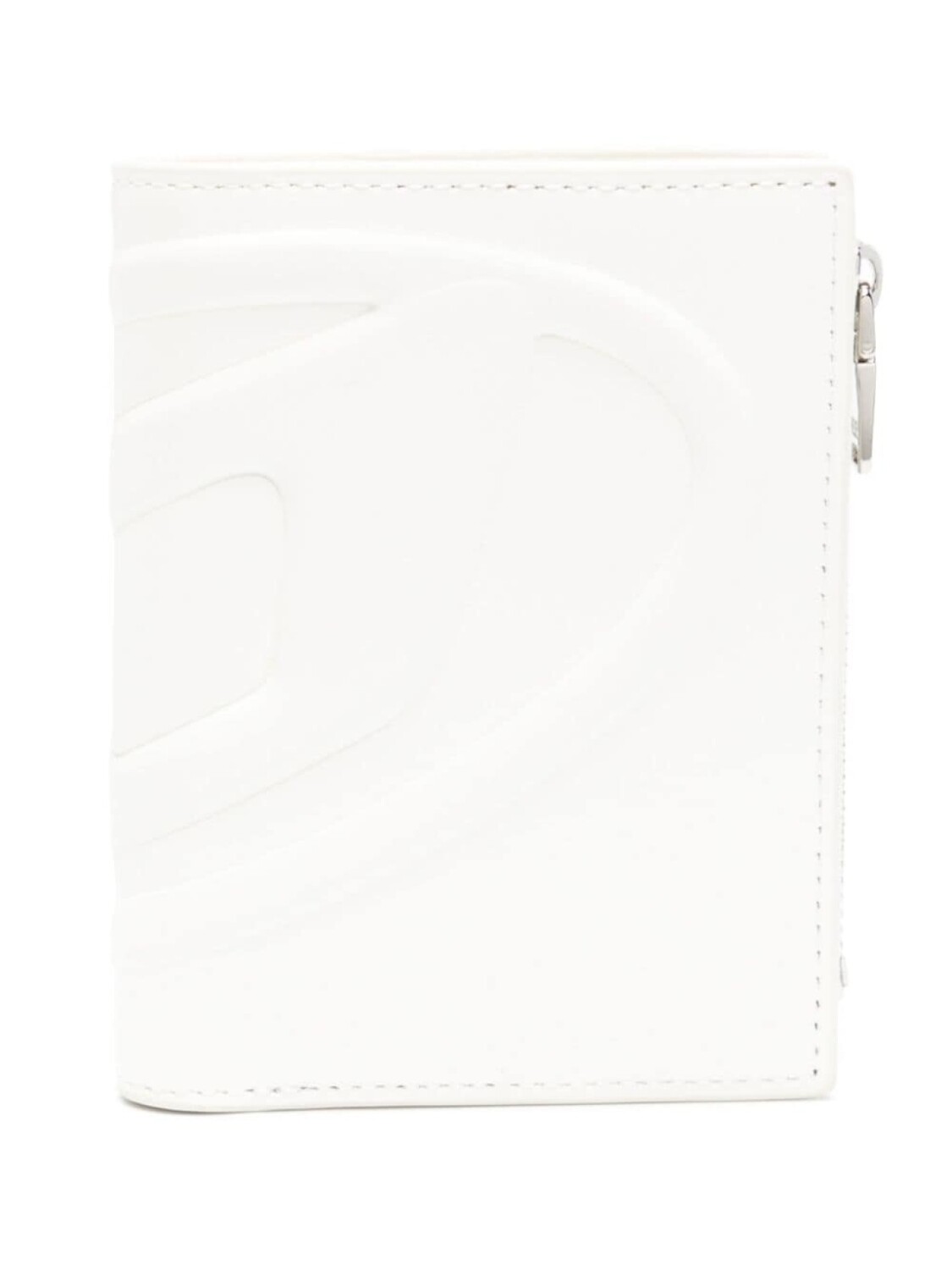 

Diesel кошелек 1dr-Fold, белый