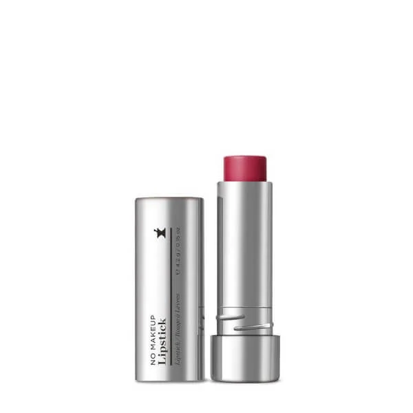 

Помада без макияжа spf15 Perricone Md, цвет 3 berry