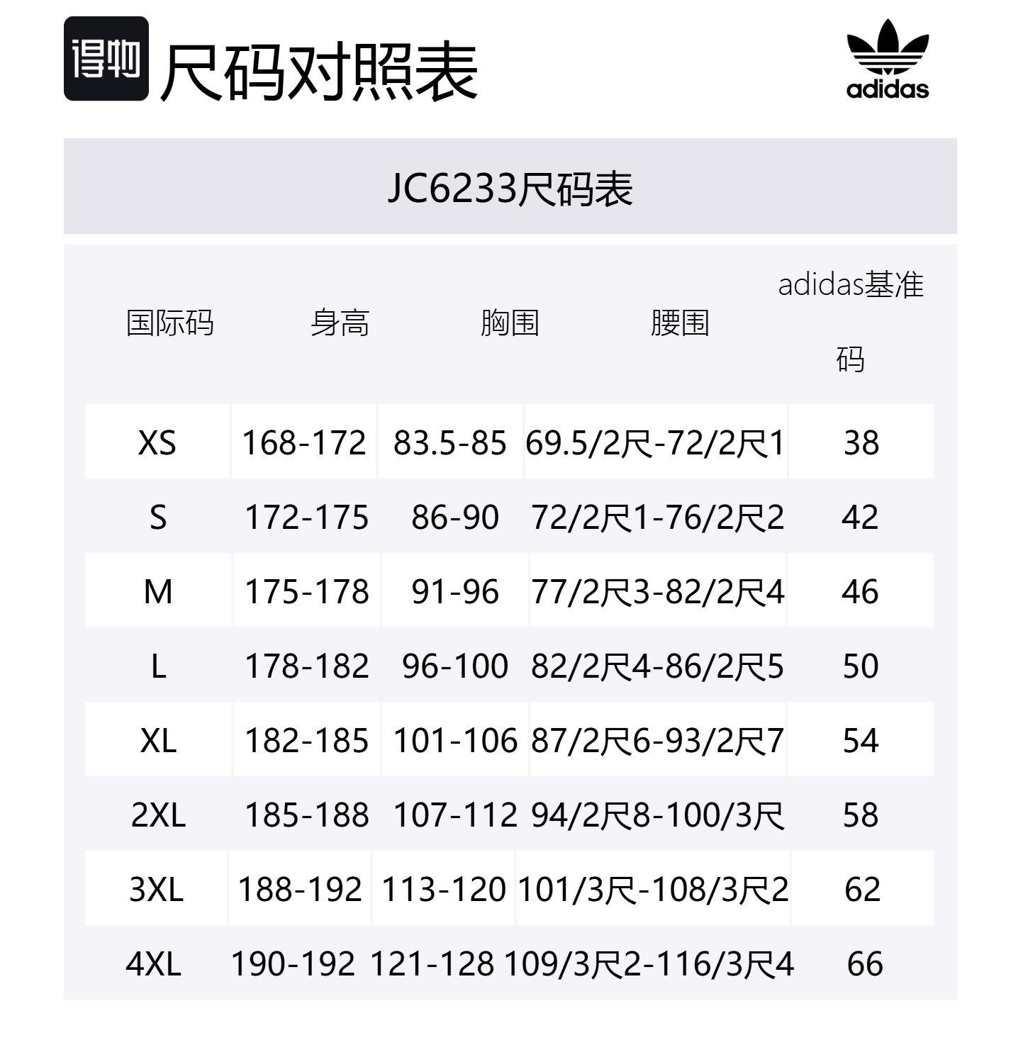 Adidas Originals Куртка Adidas Adicolor Denim Firebird, Denim Blue — фото 2