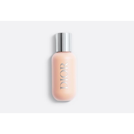 

Backstage Face & Body Foundation No.2cr Cool Rosy 50 мл Dior