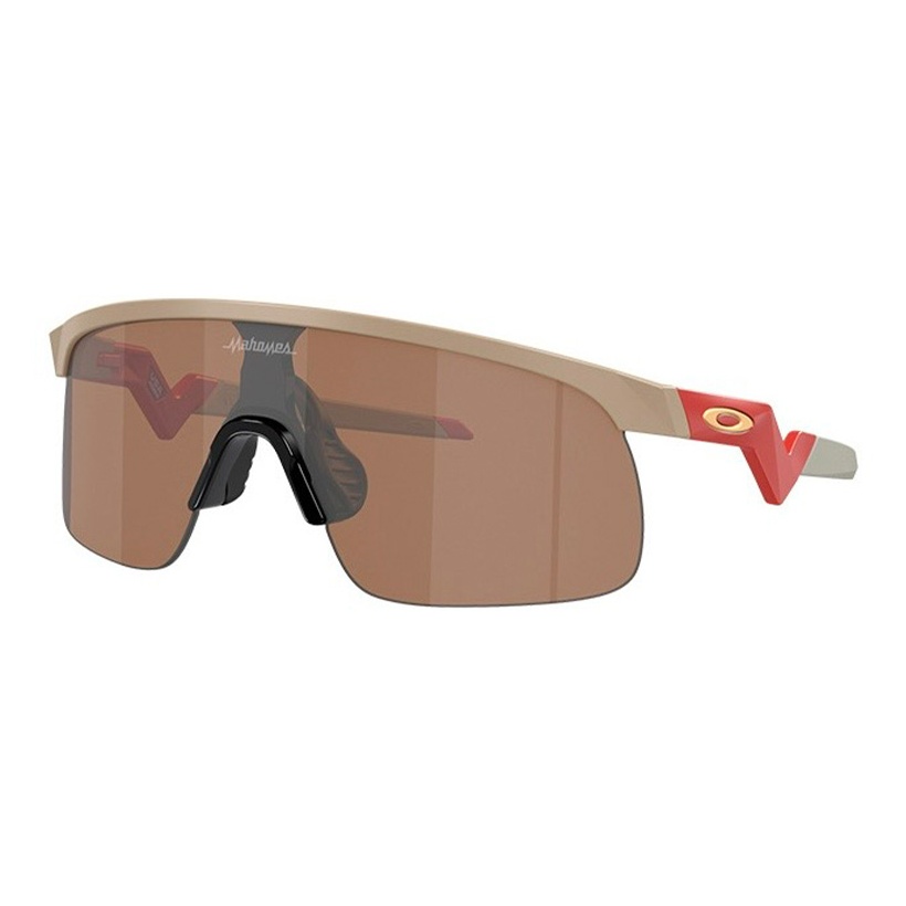 

Детские ветрозащитные велосипедные очки J Running Kids' Wind Resistant Cycling Glass Oakley