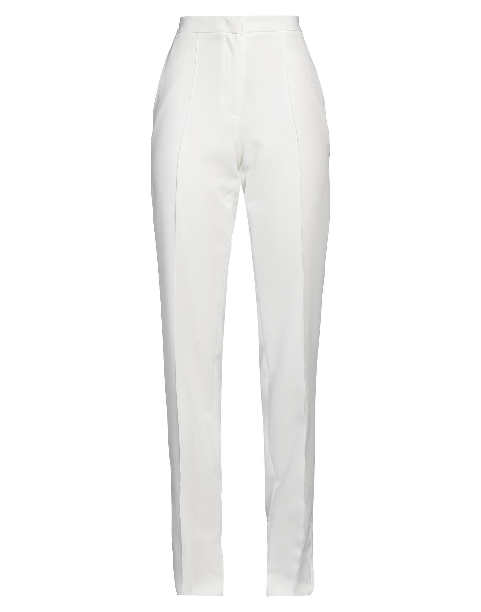 

Брюки Hinnominate, белый