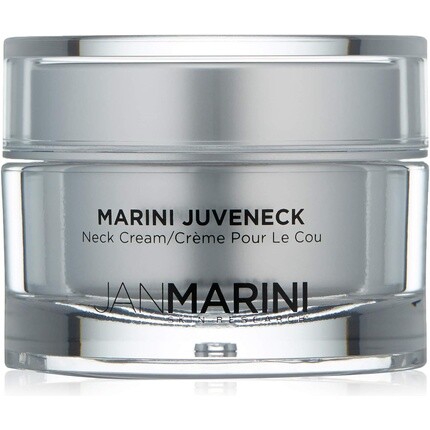 

Крем для шеи Jan Marini Juveneck