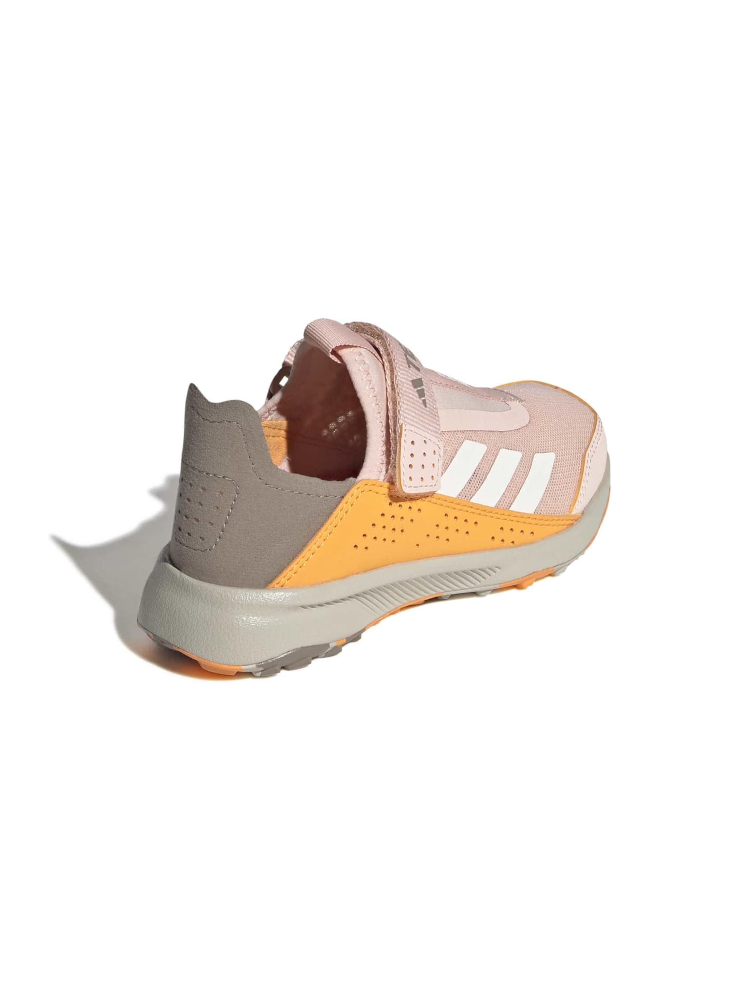ADIDAS TERREX Кроссовки 'VOYAGER 21' в цвете Rose — фото 4