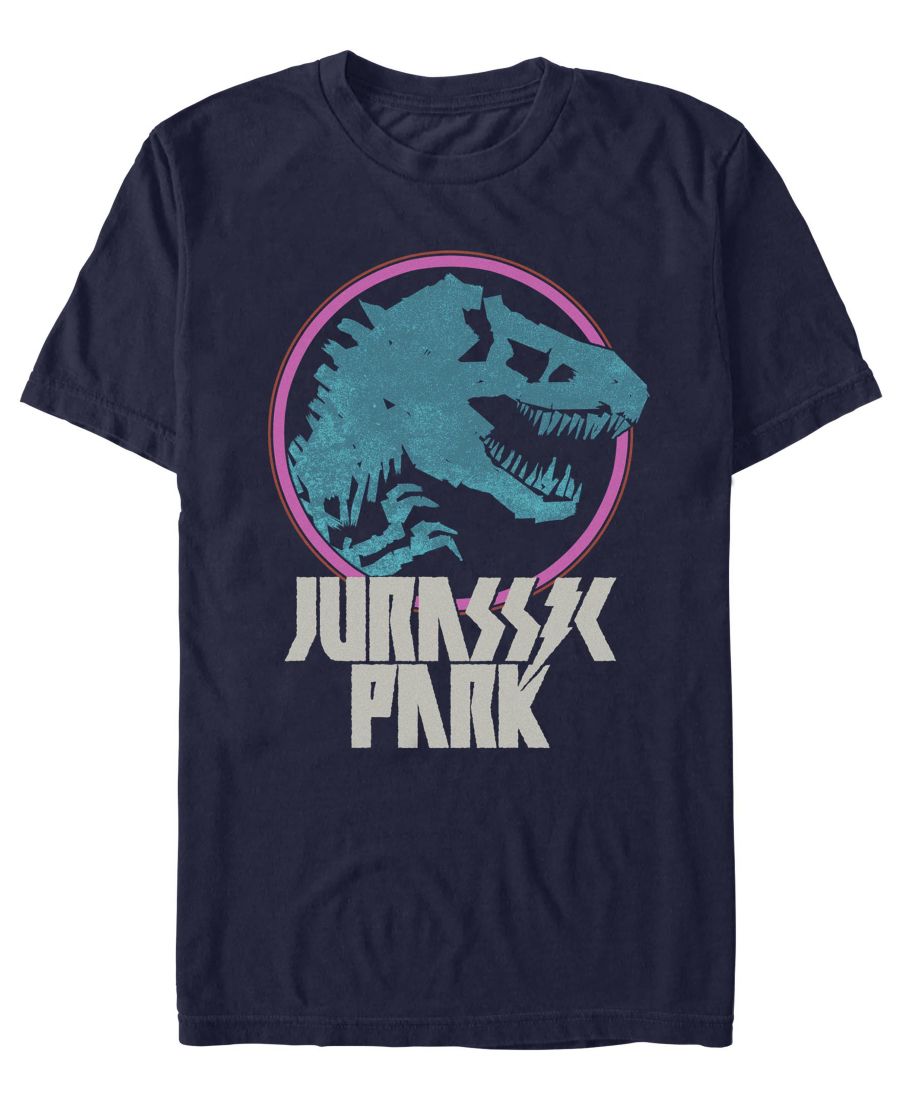 

Мужская футболка с коротким рукавом в стиле поп-гранж с логотипом Fifth Sun, Navy, Синий, Мужская футболка с коротким рукавом в стиле поп-гранж с логотипом Fifth Sun, Navy