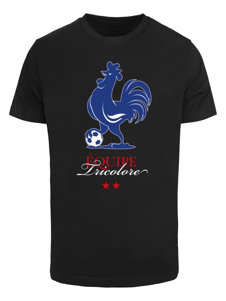 

Футболка Mister Tee s, черный