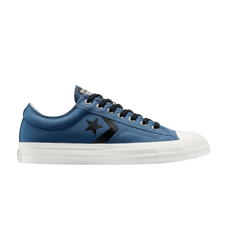 

Кроссовки Converse Star Player 76 Low 'Slacker Blue', синий