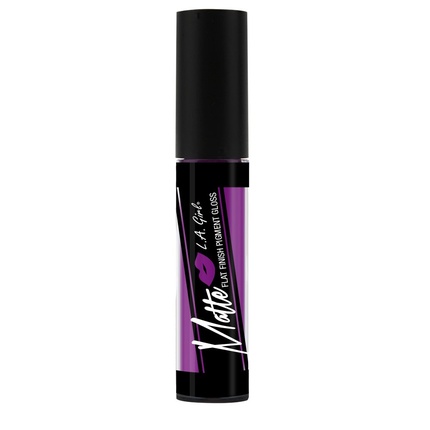 

Матовый матовый пигментный блеск Stunner 0,17 унции L.A. Girl