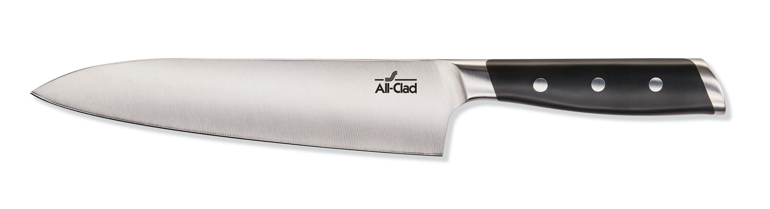 

Ножи кованые All-Clad