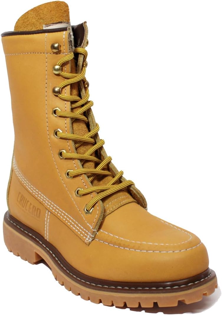 

Мужские ботинки Crucero Goodyer 360 45278 Generic, Multicolor