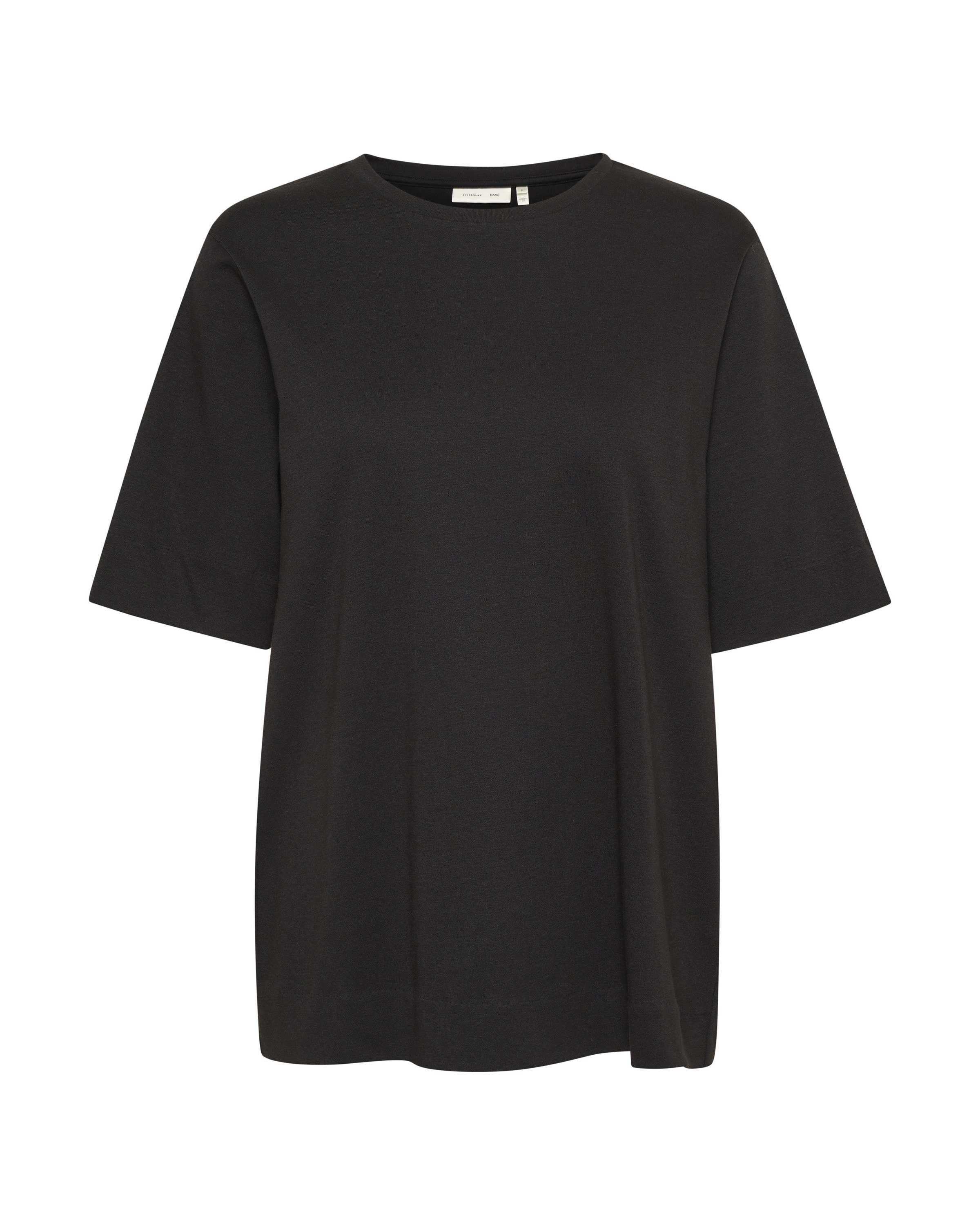 

InWear Блузка 'Luke' в черном цвете