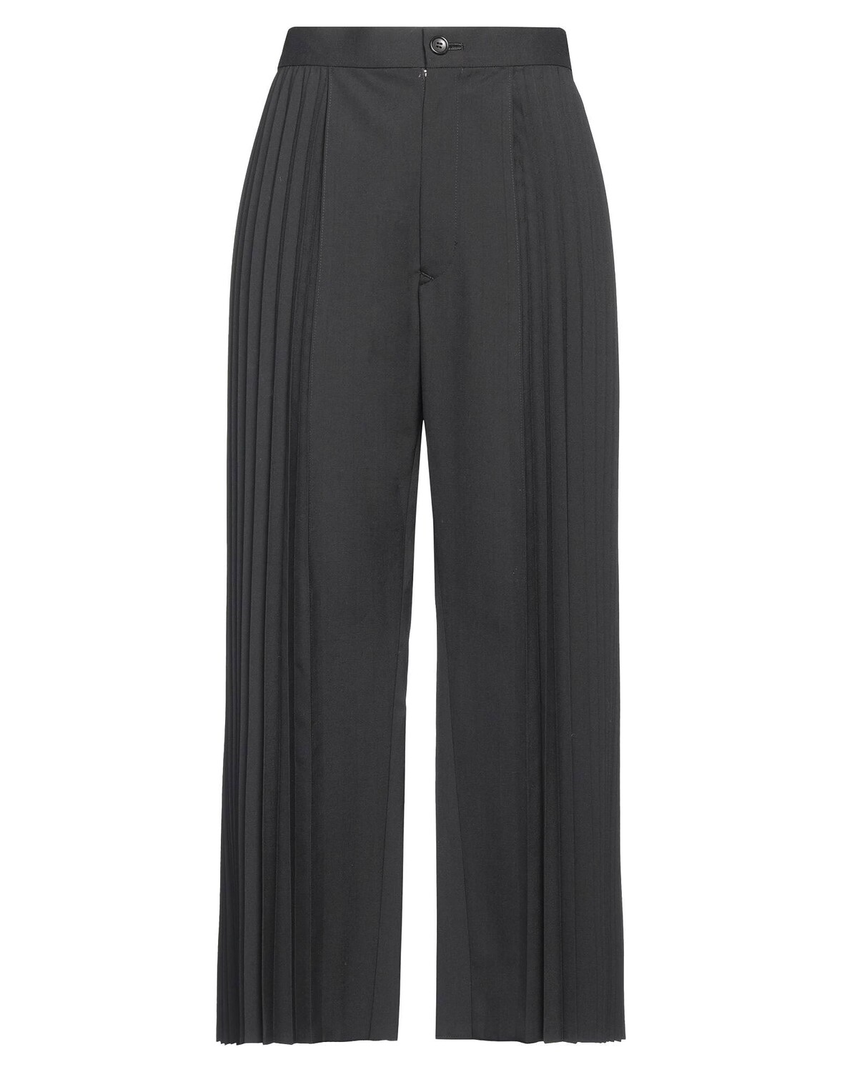 

Брюки Comme Des Garçons, черный