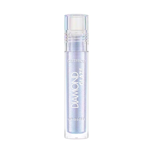 

Блеск для губ Diamond Glaze Catrice, цвет 010, 3 мл
