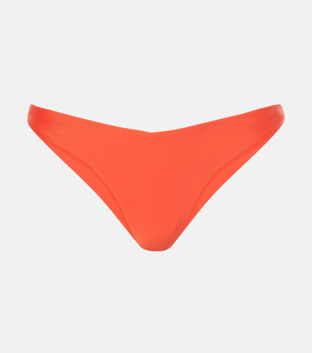 

Плавки бикини Veras Jade Swim, Persimmon