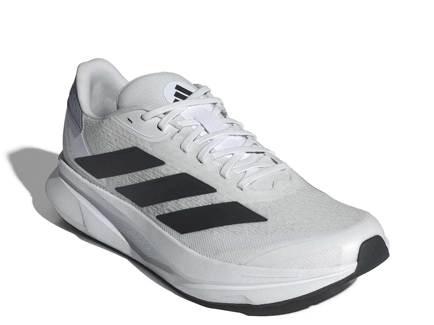 

Кроссовки Adidas Duramo SL 2.0 для бега — мужские, черные