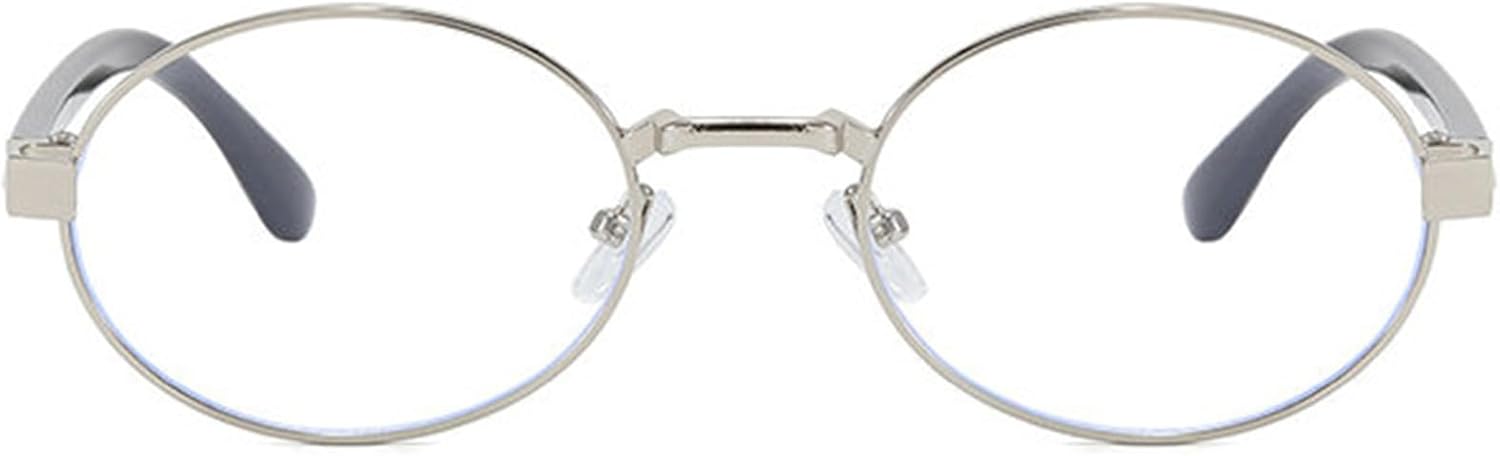 

Солнцезащитные очки Helena Punk круглые, женские и мужские, роскошные, в стиле ретро, ​​с маленькой оправой, для мужчин, в стиле панк, для активного отдыха, солнцезащитные очки UV400, C8