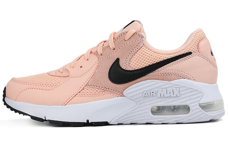 

Кроссовки Nike Air Max Excee женские