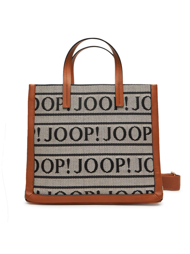 

Сумка 4140008015 Joop!, коричневый