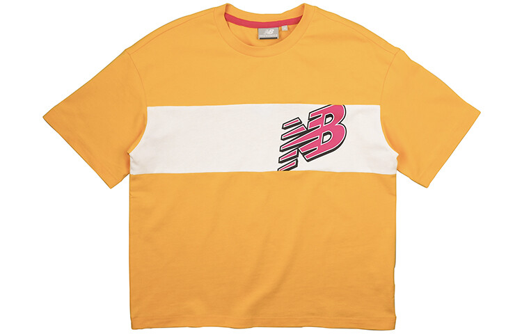 

Футболка женская New Balance