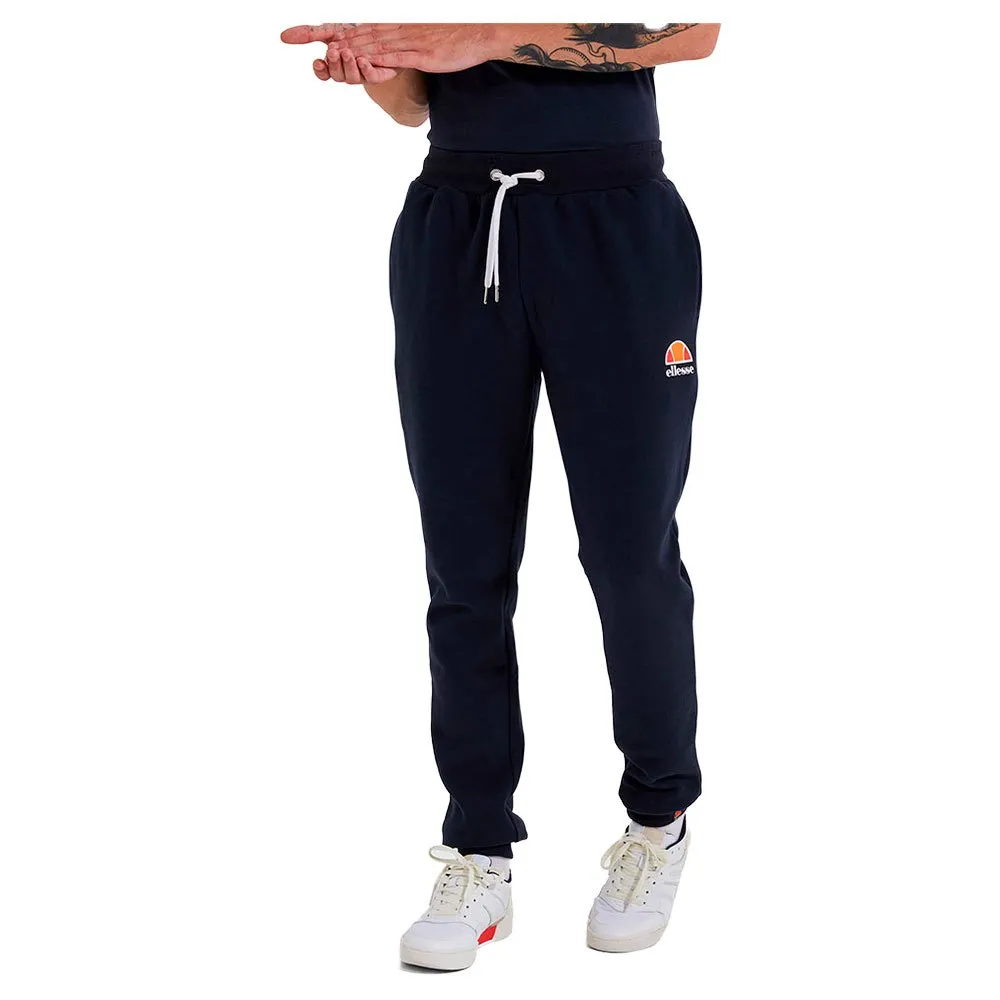 

Джоггеры Ellesse Ovest, синий