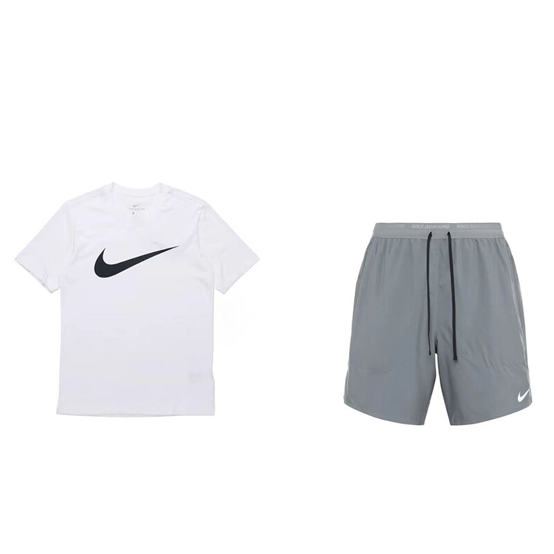 

Повседневная спортивная одежда унисекс Nike