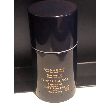 Дезодорант-стик Pour Homme Dylan Blue Stick, новый, без коробки, 2,5 унции, Versace — фото 2