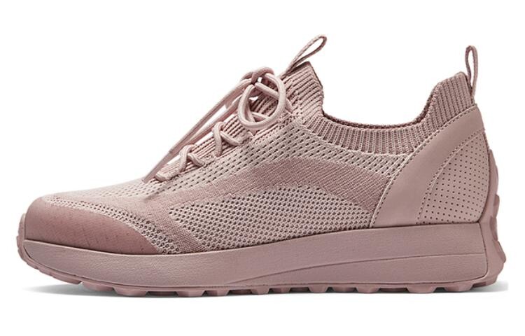 

Кроссовки для уличного бега женские Skechers