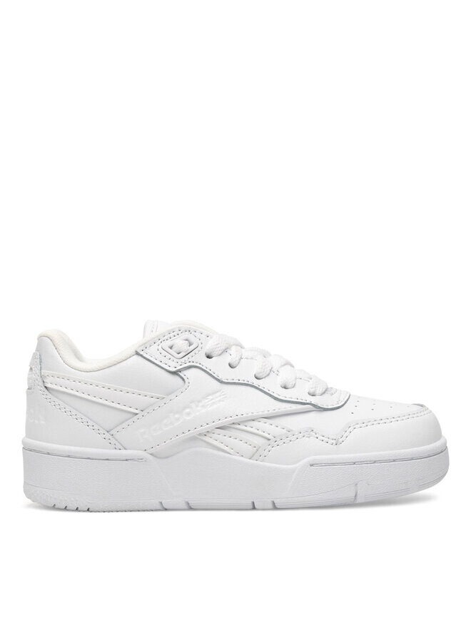 

Кроссовки Reebok, белый