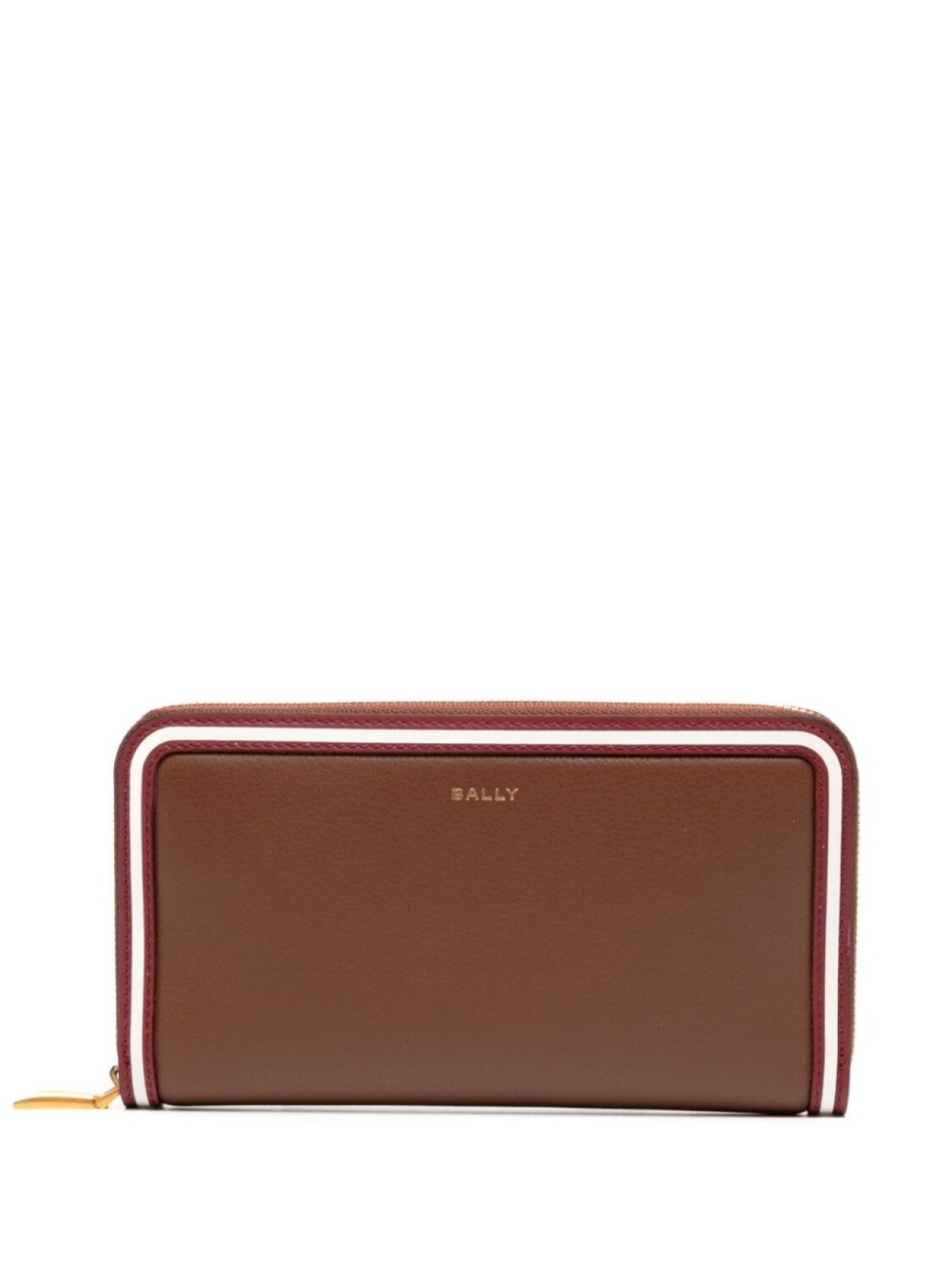 

Кошелек Code Bally
