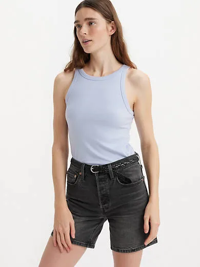 

Мечтательная майка Levi's, цвет Kentucky Blue
