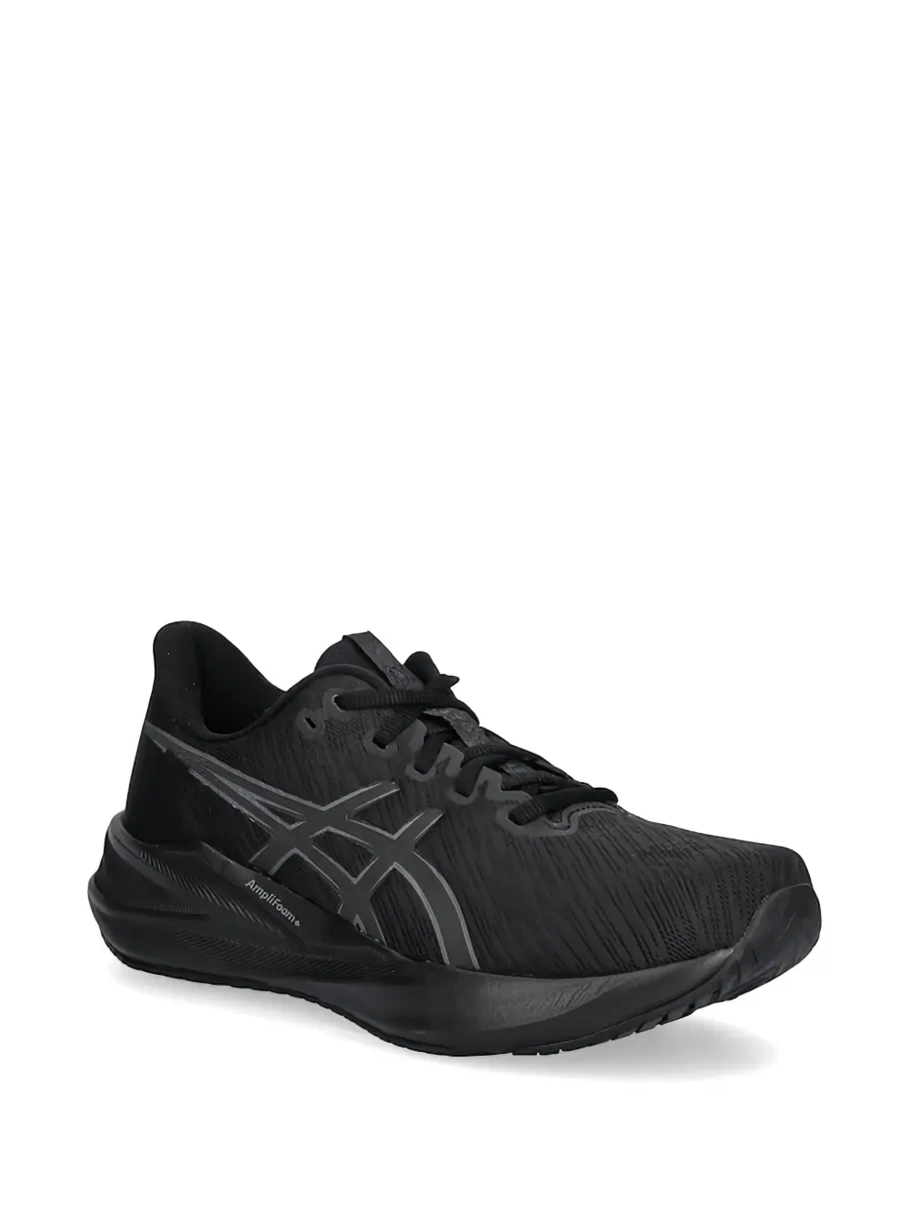 Кроссовки для бега Versablast 4 Asics, черный — фото 2