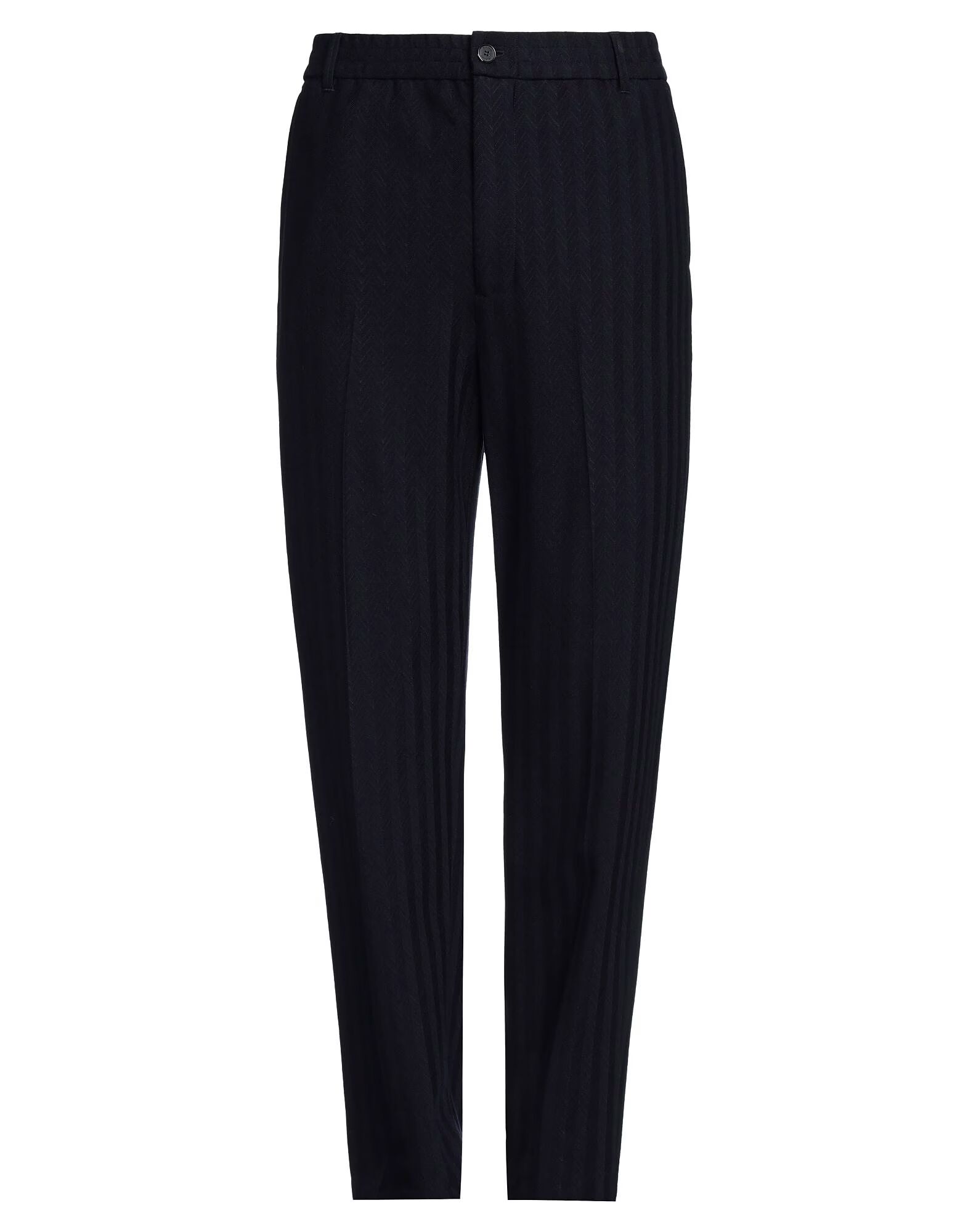 

Брюки Missoni, полуночно-синий